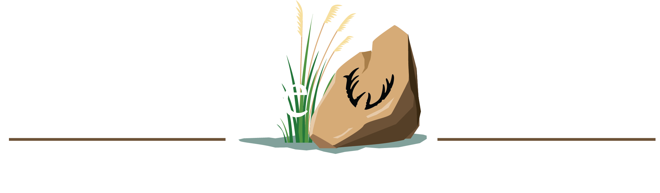 Premiere Whitetails Whetstone Brothers