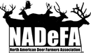 nadefa logo NADeFA logo