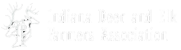 IDEFA_Logo IDEFA Indiana Deer and Elk Farmers Association at Whetstone Brothers